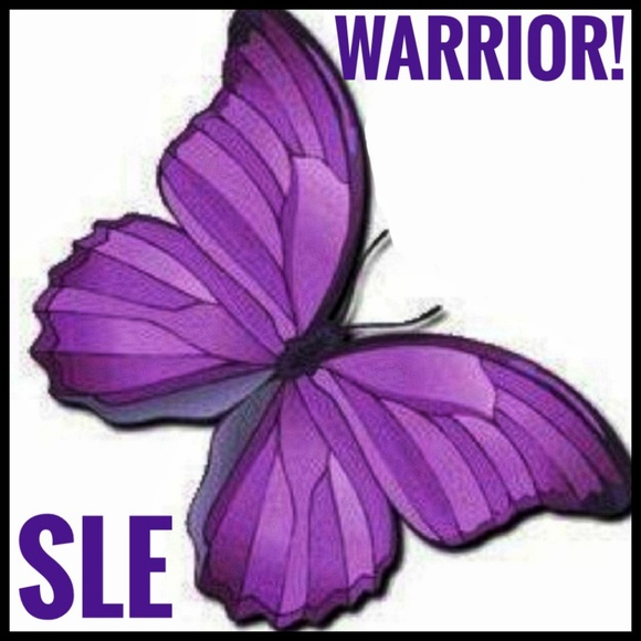 MEET YOUR POSHER!!! - Picture 4 of 8